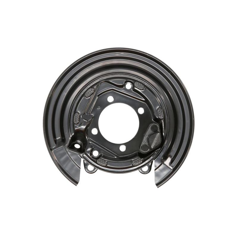 SAF 3005005500 Brake Caliper Cover