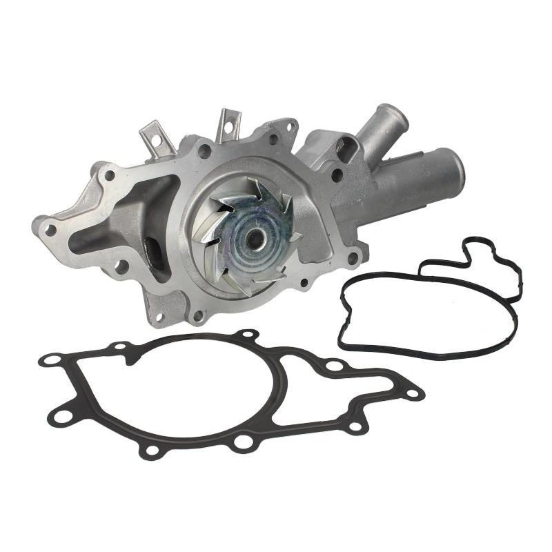 HEPU P139 Water Pump