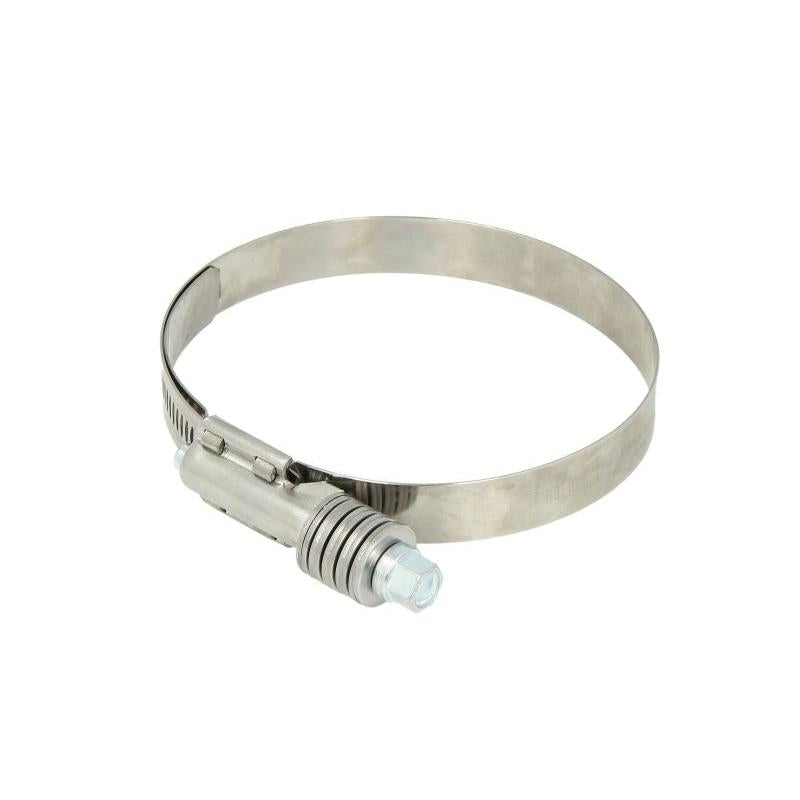 LEMA LE390.105.2 Clamp