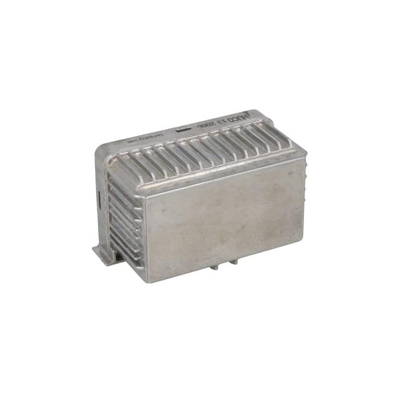HUCO HUCO132086 Glow Plug System Relay