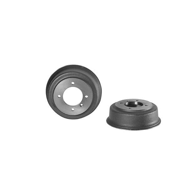 HERTH+BUSS JAKOPARTS J3211071 Brake Caliper