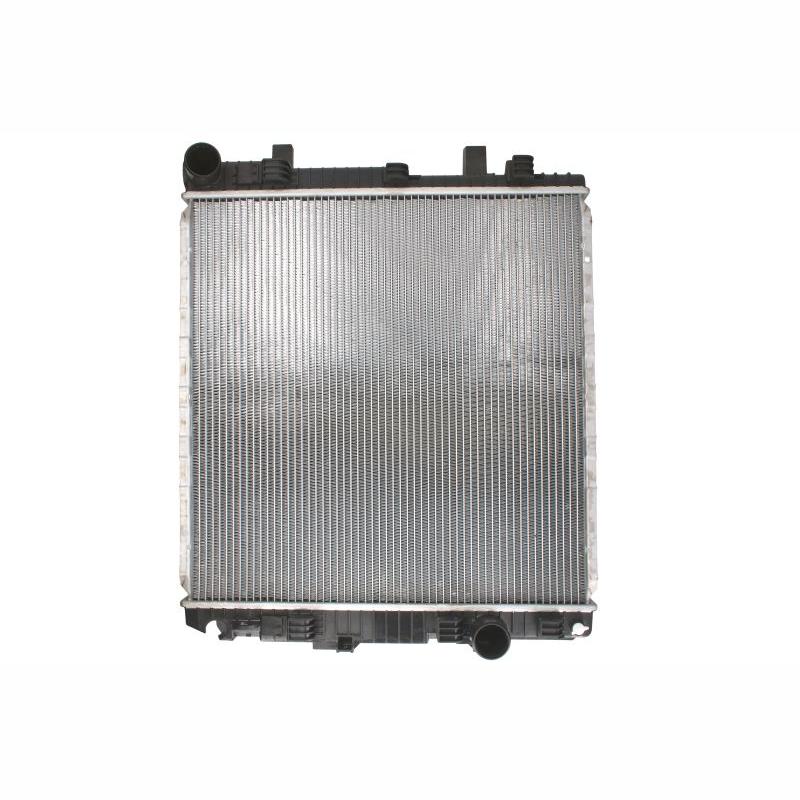 NRF NRF53893 Engine Radiator