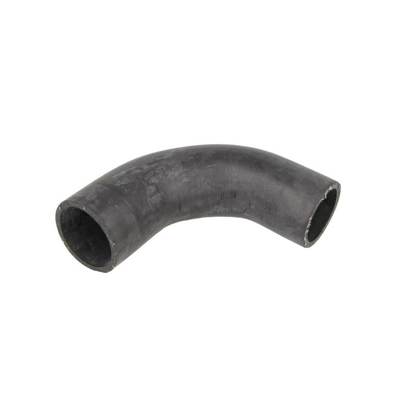 IMPERGOM IMP224147 Charge Air Hose
