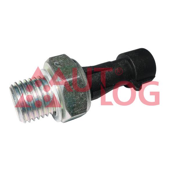 AUTLOG ATAS2160 Oil Pressure Switch
