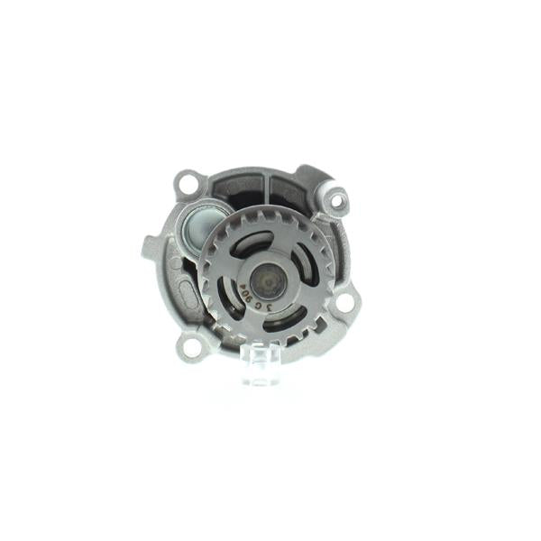 AISIN AISWE-VW18 Water Pump