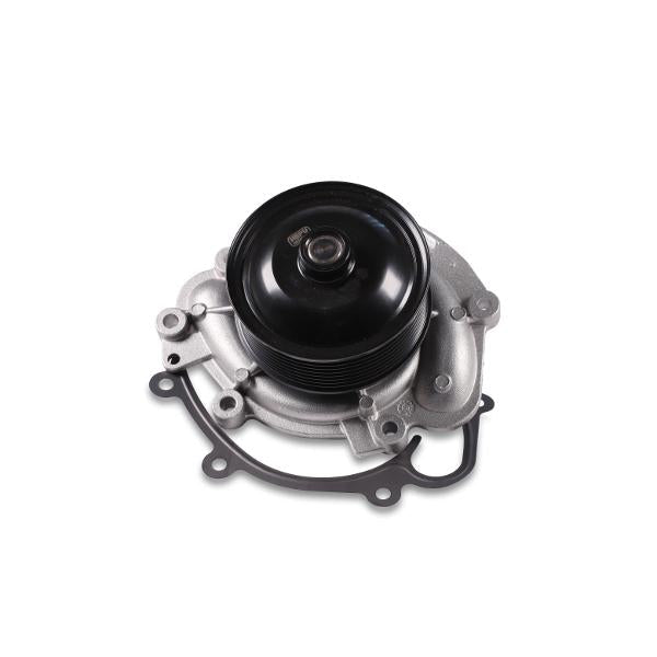 HEPU P1522 Water Pump