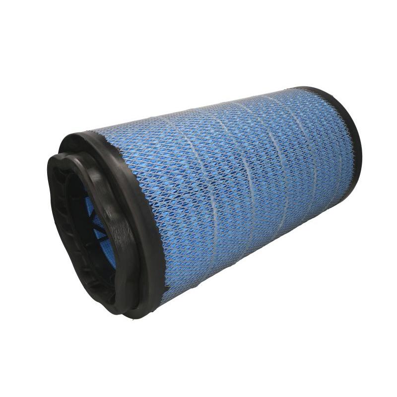 DONALDSON P958047 Air Filter