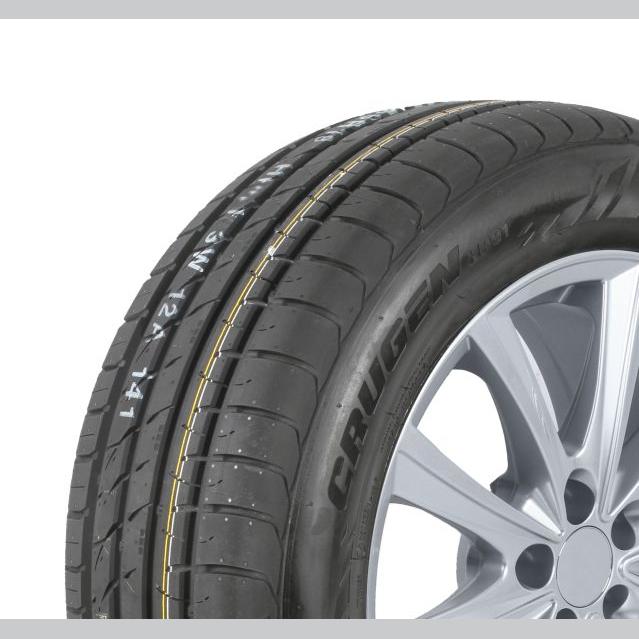 MARSHAL 25555R18LTMR109WHP91 Suv/4X4 Summer Tyrecb72.0 Db