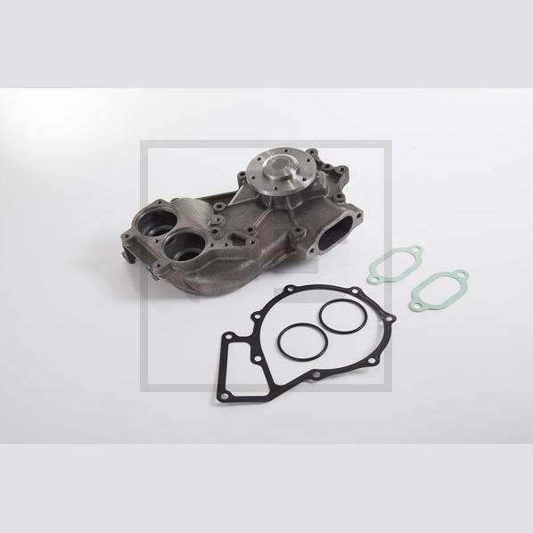 PETERS 010.739-00 Water Pump