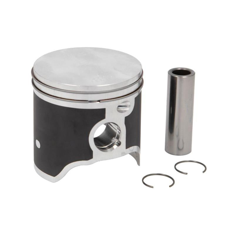 VERTEX 24101B Piston