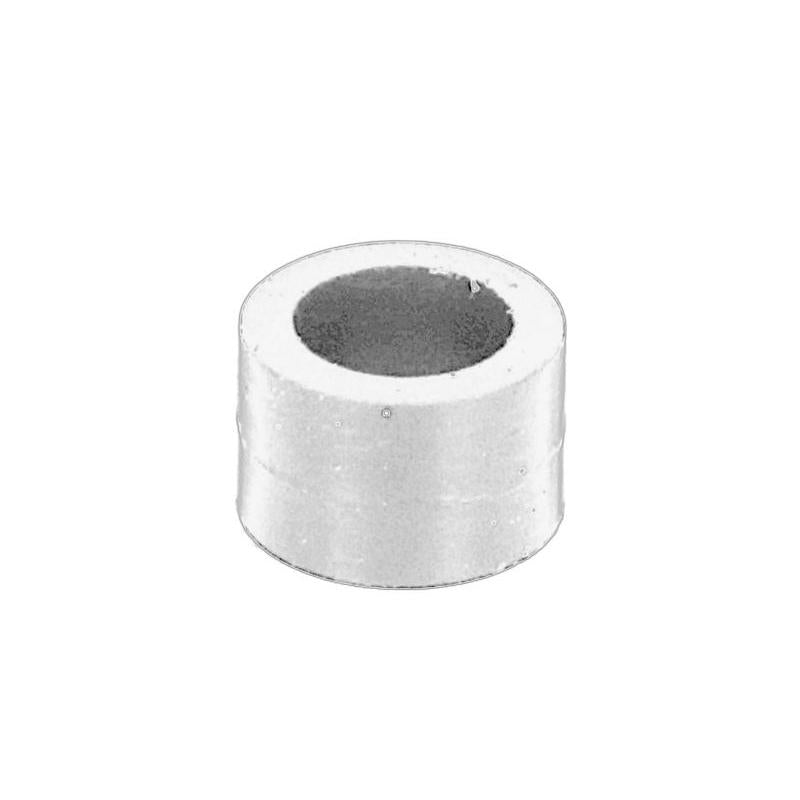 OE PERKINS 115-PER Fuel Hose Connector