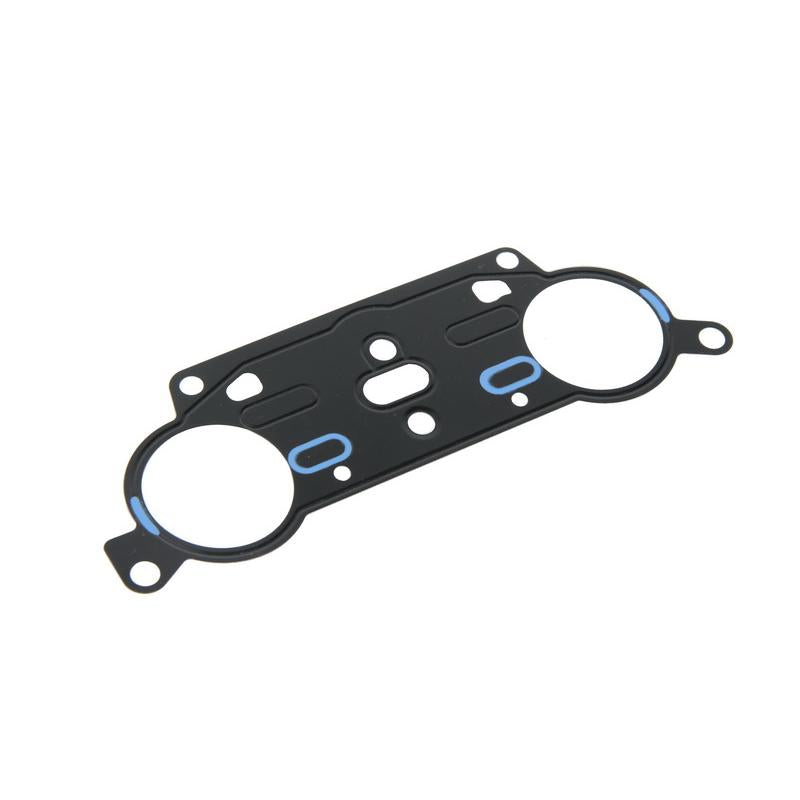 HANS PRIES HP113283 Timing Case Gasket