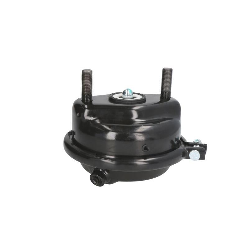 SBP 05-BCT24-K03 Pretensioning Cylinder