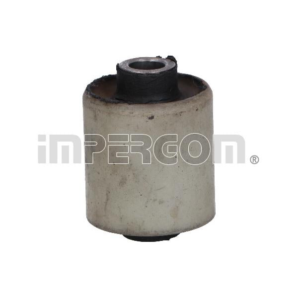 IMPERGOM IMP2297 Axle Beam Bushing