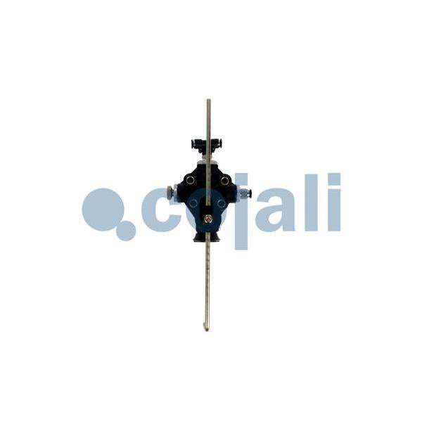 COJALI 2414235COJ Air Suspension Valve