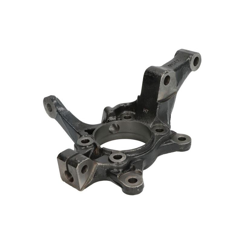 KOREA JZ0025OEM Wheel Suspension Steering Knuckle