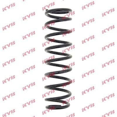 KYB K-Flex RC6710 Coil Spring for Mitsubishi Lancer VII Estate (Cs_W, Ct_W)