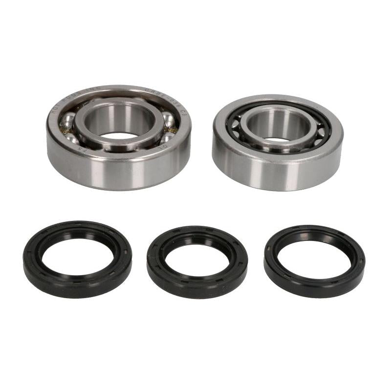 HOT RODS K046HR Crankshaft Repair Kit