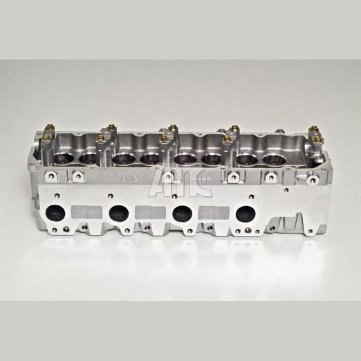 AMC AMC908782K Cylinder Head