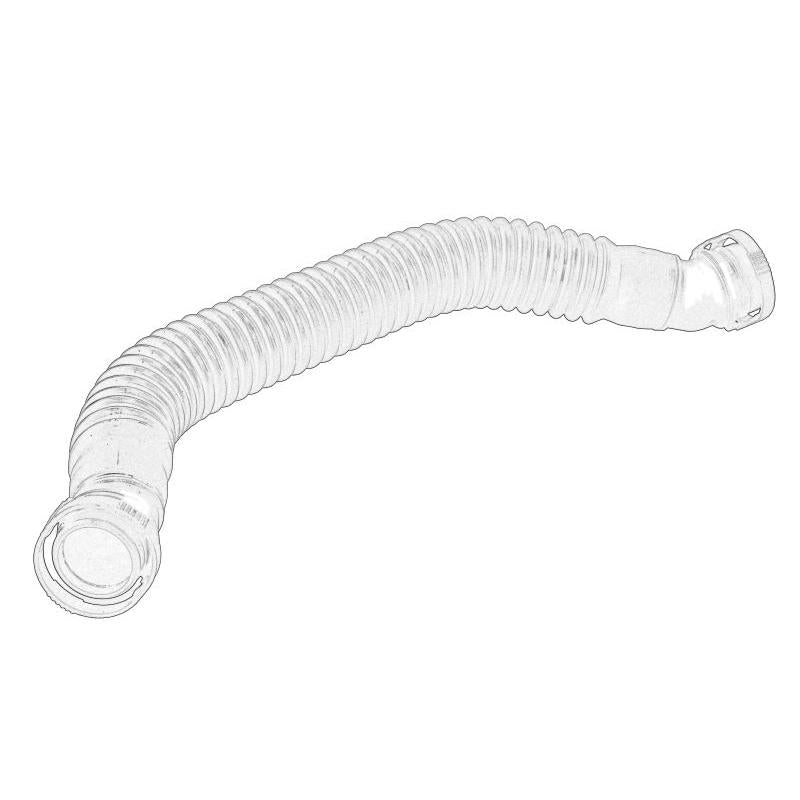 OE DB TRUCK 4711303257 Air Supply Hose