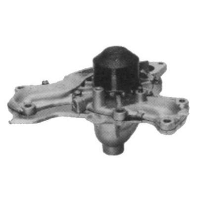 AISIN AISWPM-013 Water Pump