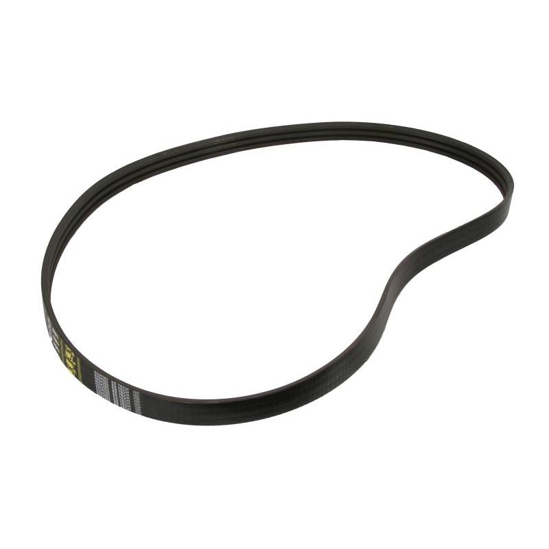 GATES 0224292EE-TECH-GAT V-Belt