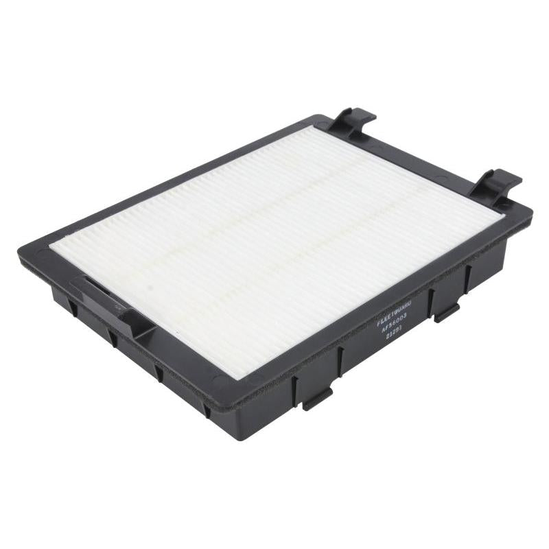 FLEETGUARD AF56003 Air Filter