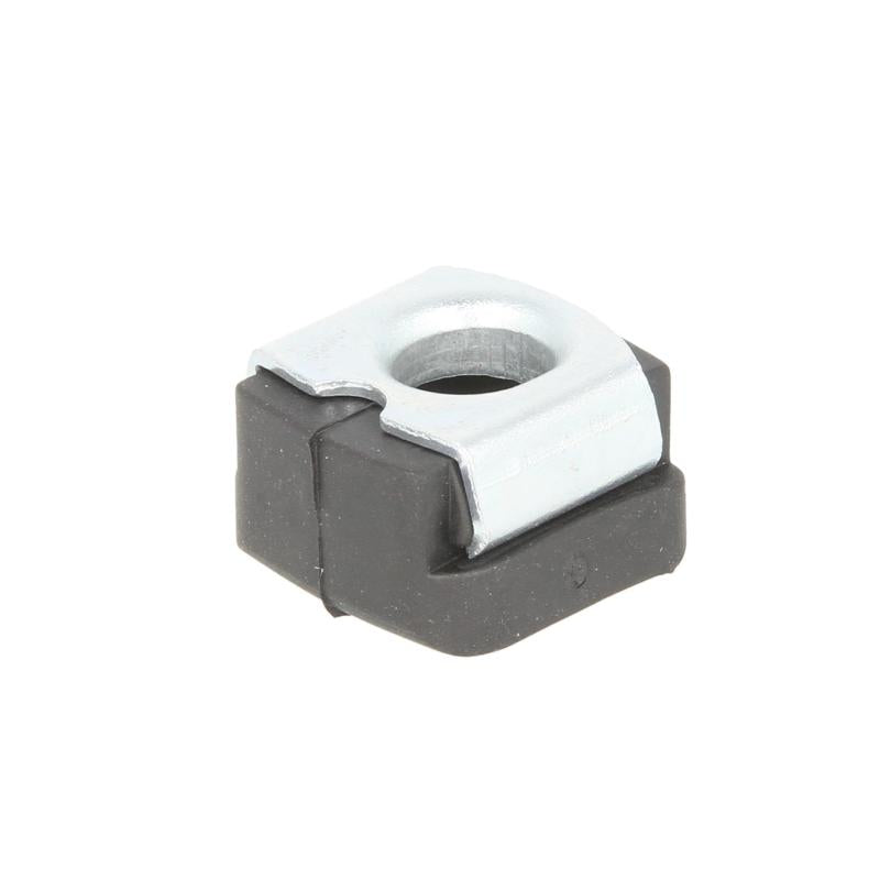 FEBI FE18578 Oil Sump Gasket