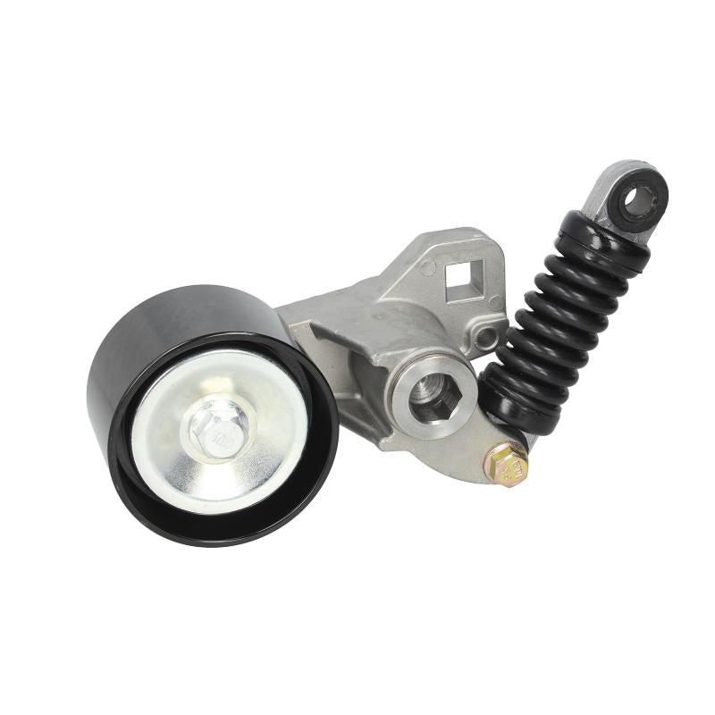 AUGER AUG67772 V-Ribbed Belt Tensioner Lever
