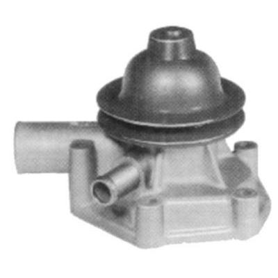 AISIN AISWPF-005 Water Pump