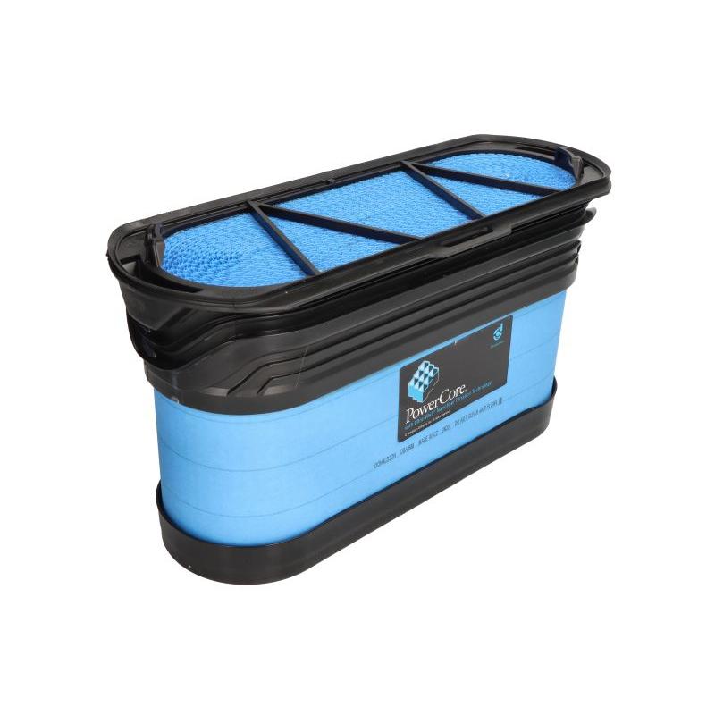 DONALDSON OFF DBA9588 Air Filter
