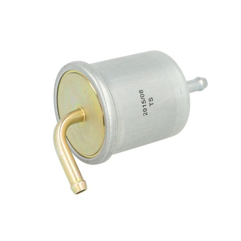 JC PREMIUM B31026PR Fuel Filter