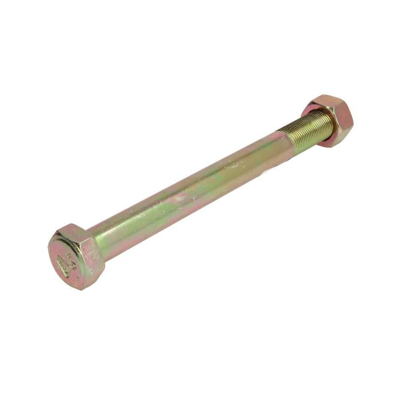 ANAC MAKINA 826-01206-AN Suspension Stabiliser Bar