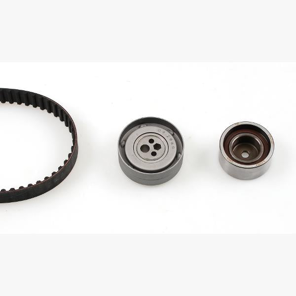 HEPU HEP20-1057 Timing Belt Set