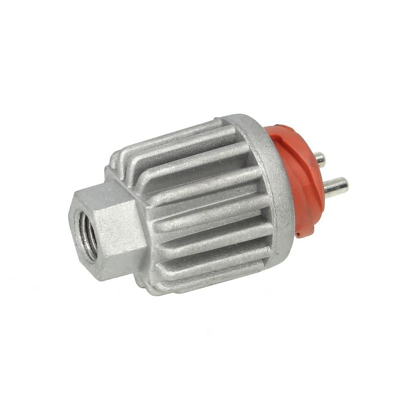 AKUSAN MAN-SE-013 Stop Light Switch