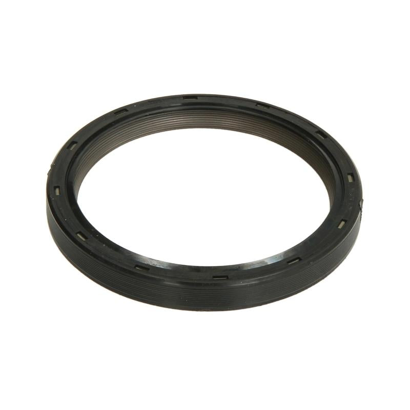 REINZ 81-37122-00 Crankshaft Shaft Seal