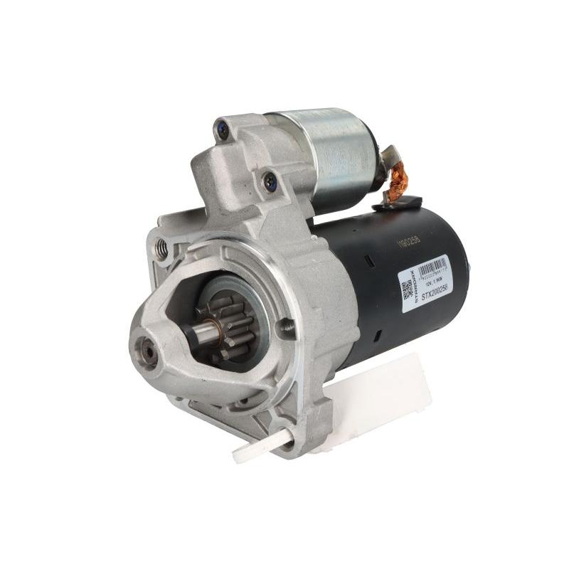 STARDAX STX200258R Starter