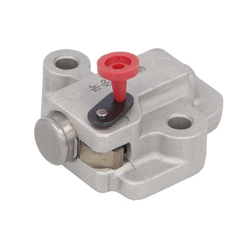KOREA E90514OEM Chain Tensioner