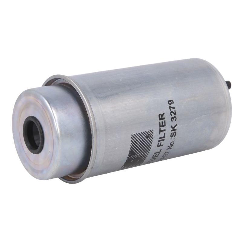 SF SK3279 Fuel Filter