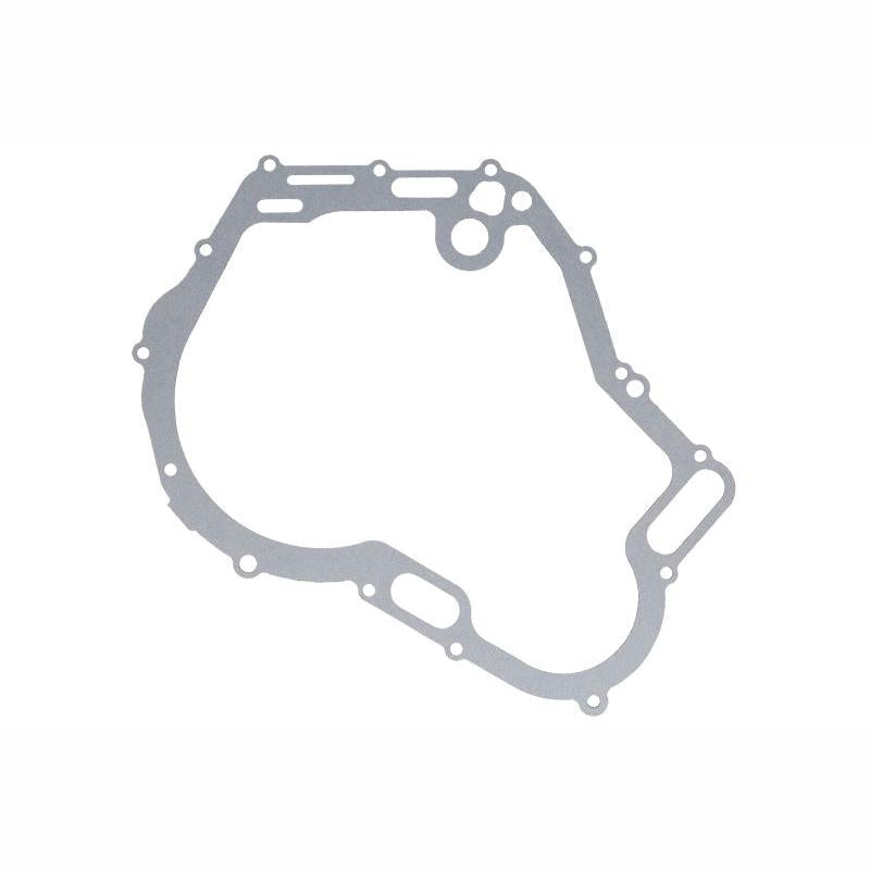WINDEROSA W332039 Clutch Cover Gasket
