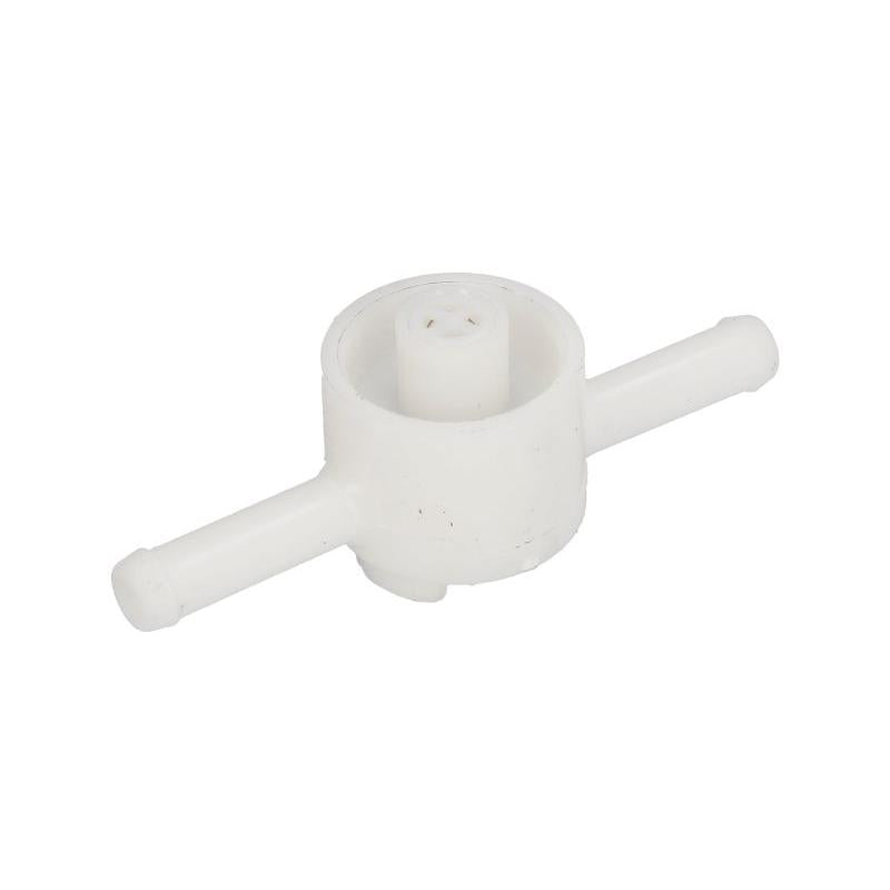 FEBI BILSTEIN FE02087 Fuel Filter Valve
