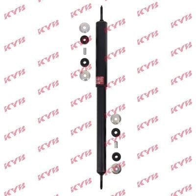 KYB EXCel-G 343179 Shock Absorber for Renault 18 Saloon