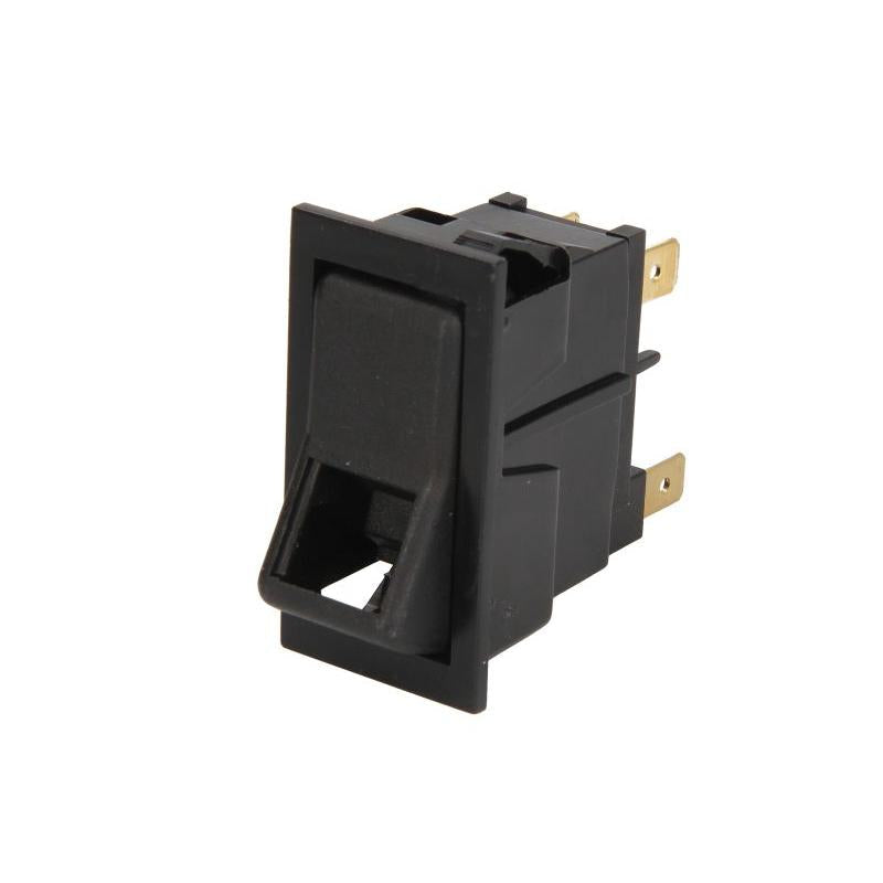 COBO 1026424COBO Switch