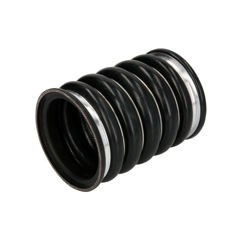 THERMOTEC SI-VO01 Charge Air Hose