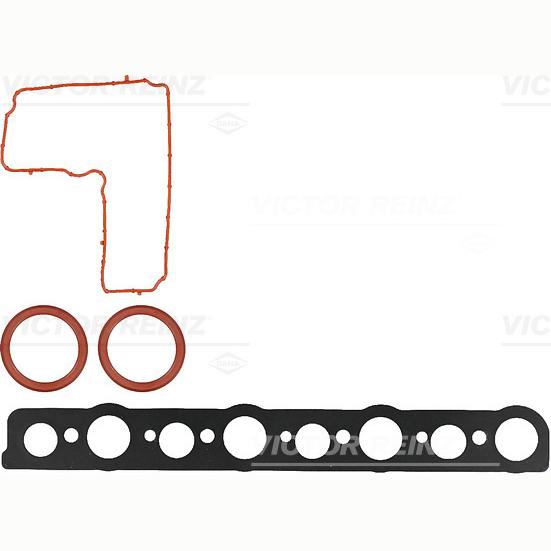REINZ 15-38554-01 Cylinder Head Cover Gasket Set