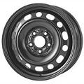 MW R1-1558 Wheel Rim