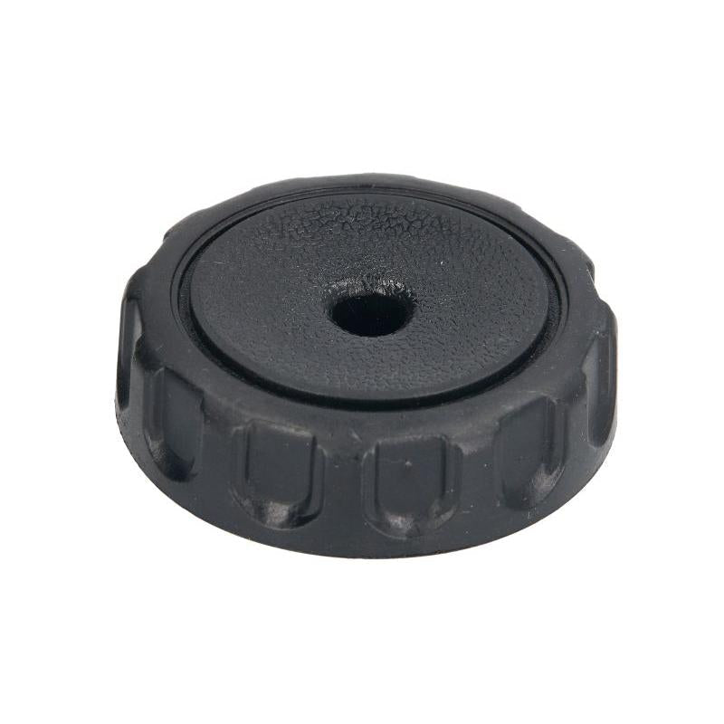 FEBI BILSTEIN FE15950 Seat Back Adjustment Control