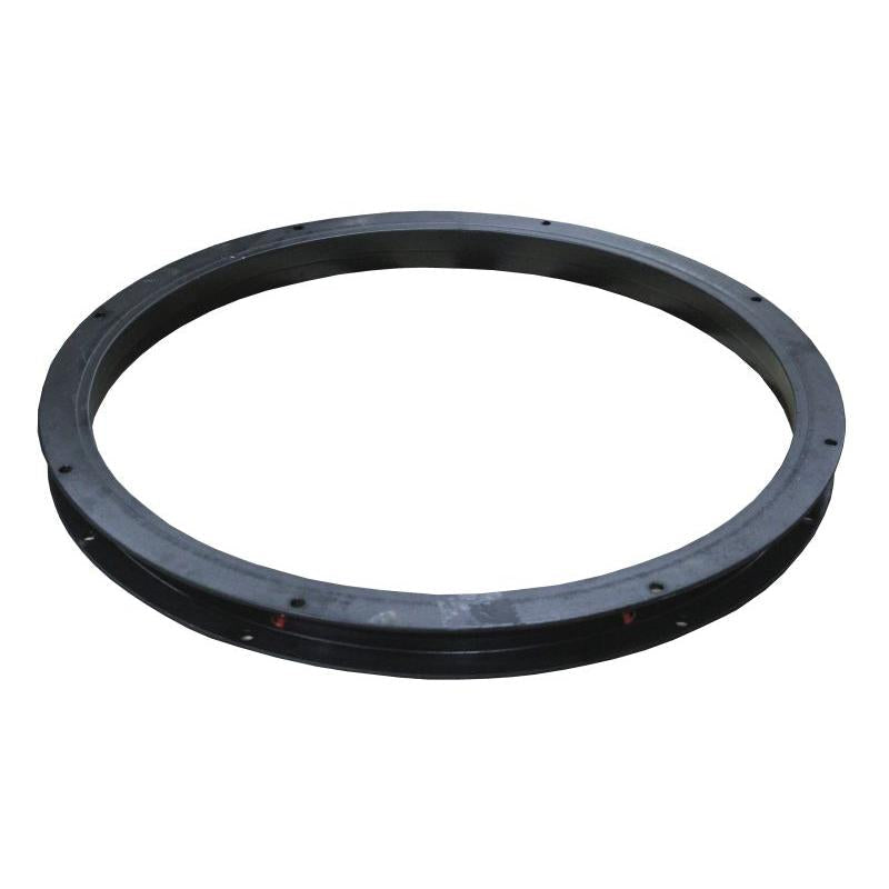 JOST KLKHE1200-22 Semi-Trailer Turntable