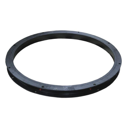 JOST KLKHE1200-22 Semi-Trailer Turntable