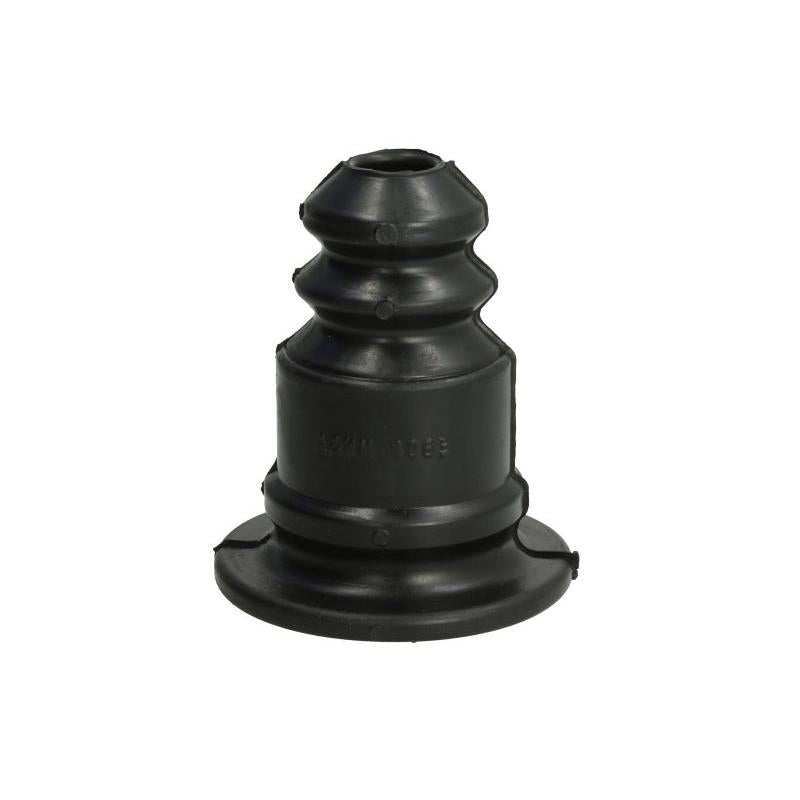 MAGNUM TECHNOLOGY A8C016MT Suspension Rubber Buffer